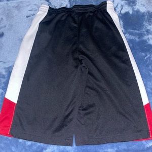 Jordan Youth XL Shorts